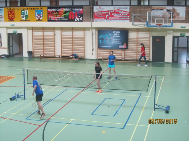 dnio 33